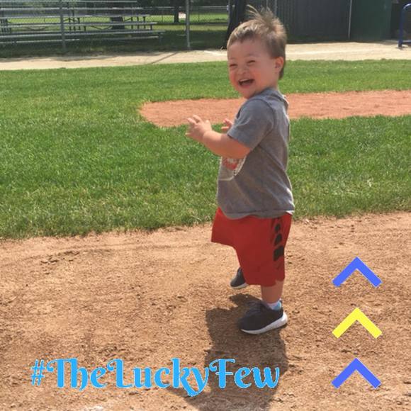 Meet your Posher, Michelle - Picture 1 of 1